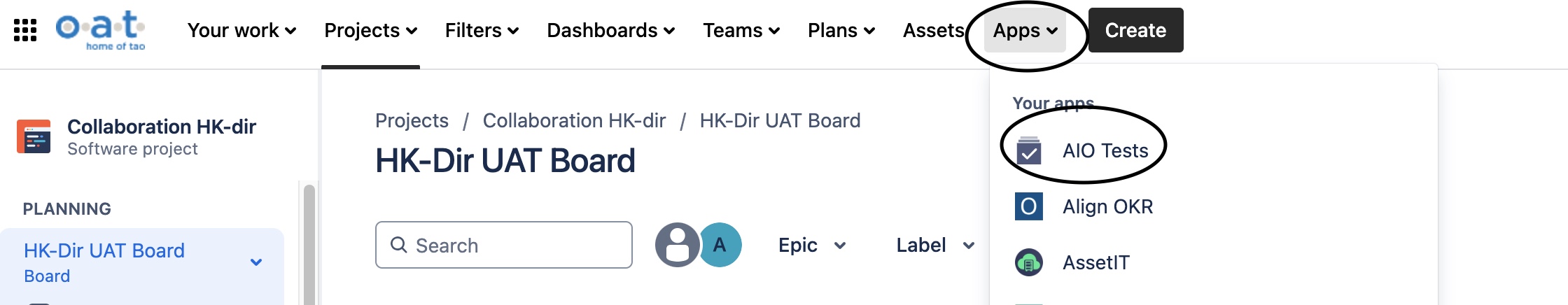 Image 15-11-2024 at 16.30.jpeg