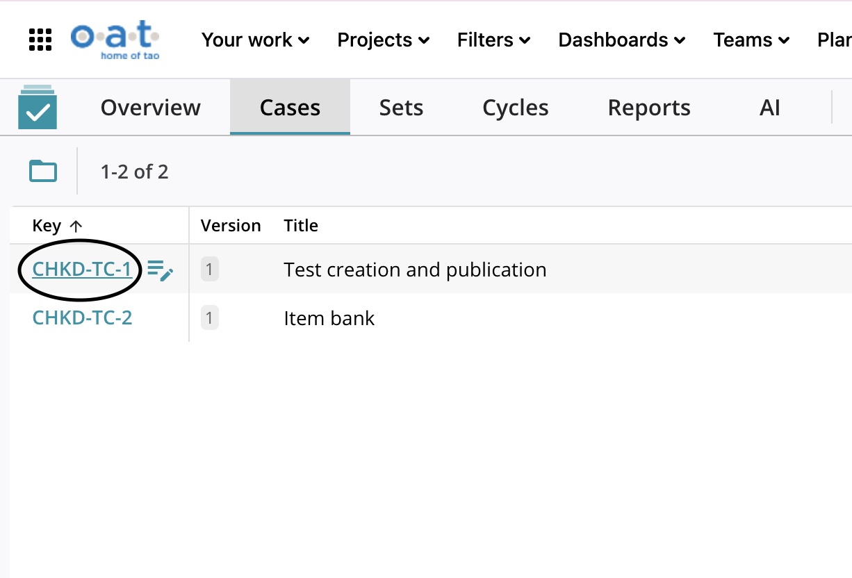 Image 18-11-2024 at 10.08.jpeg