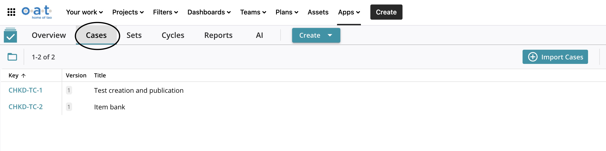 Image 19-11-2024 at 17.06.jpeg