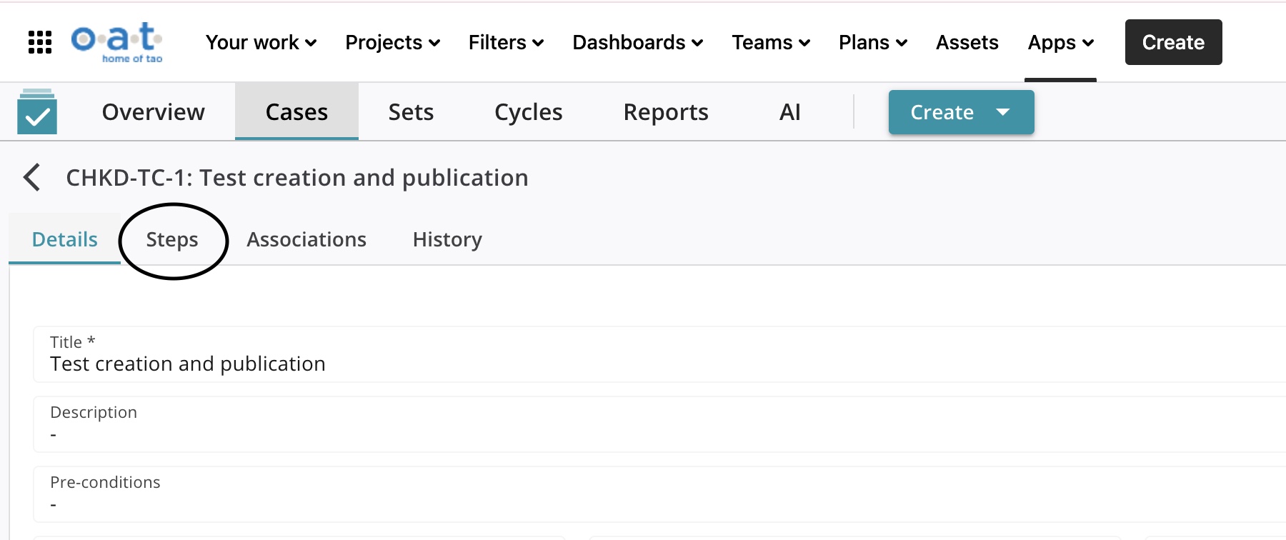 Image 19-11-2024 at 17.15.jpeg