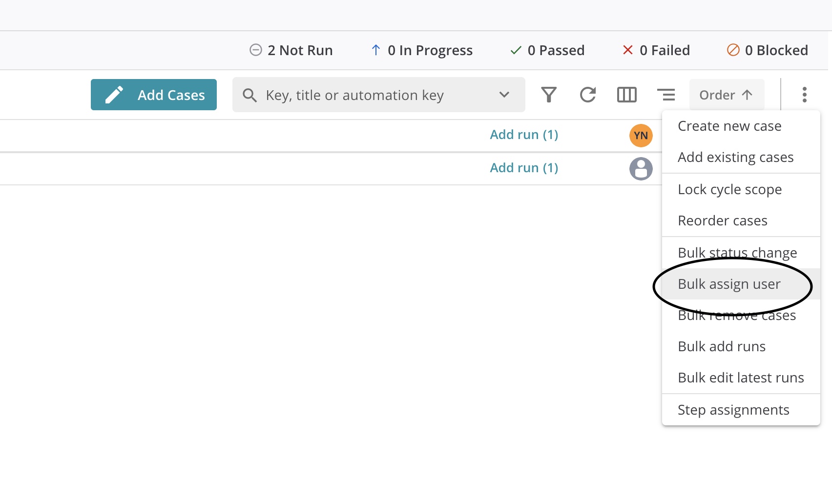 Image 18-11-2024 at 11.59.jpeg