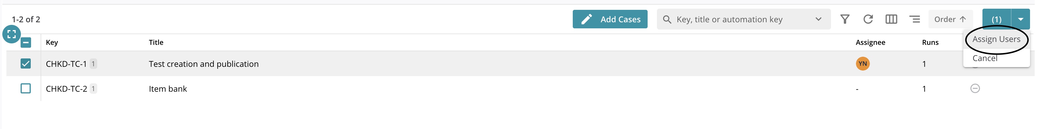 Image 18-11-2024 at 12.01.jpeg