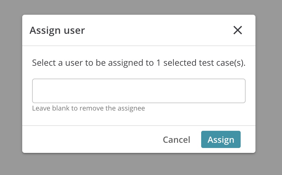 Image 18-11-2024 at 12.02.jpeg
