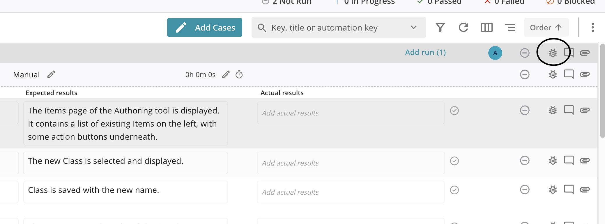 Image 18-11-2024 at 13.33.jpeg