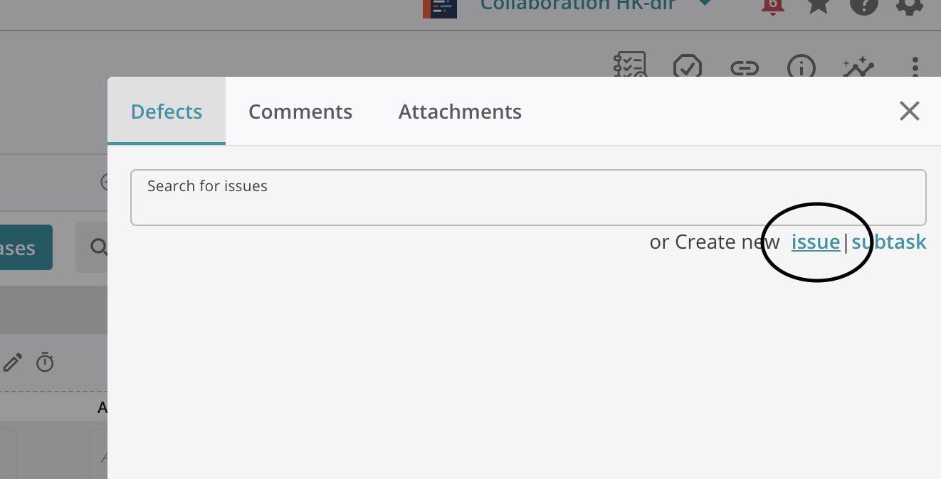 Image 18-11-2024 at 13.34.jpeg