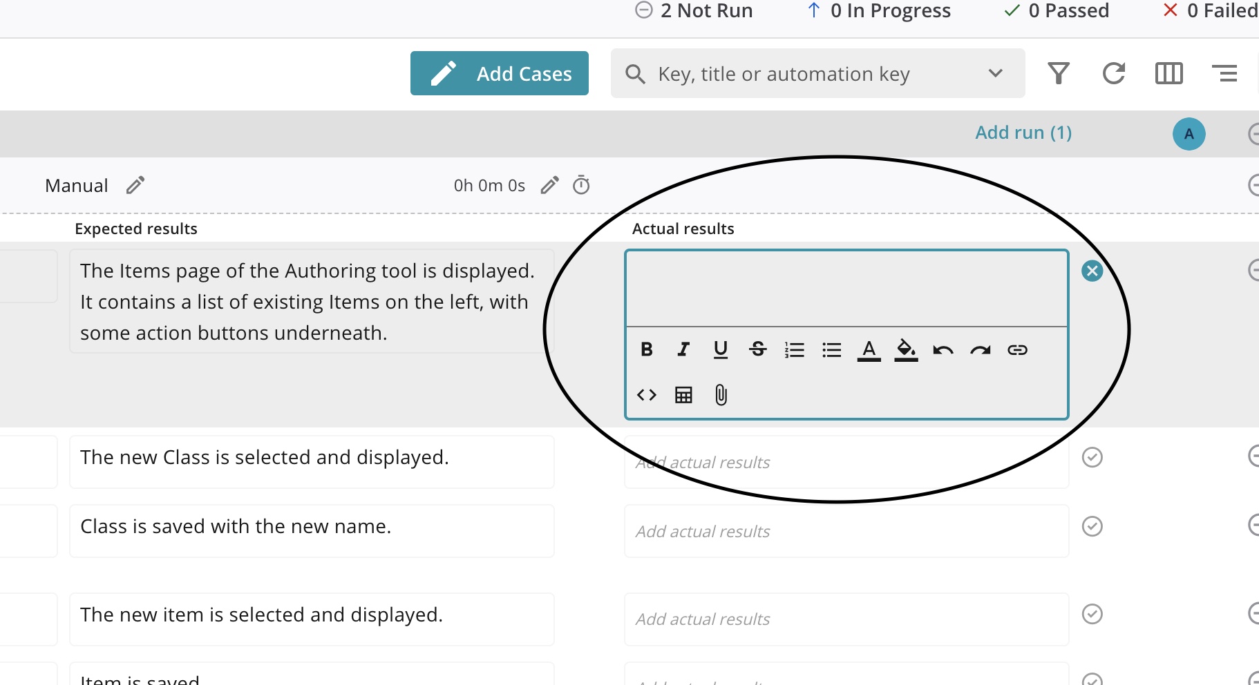 Image 18-11-2024 at 13.31.jpeg