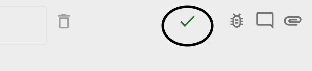 Image 19-11-2024 at 11.37 (1).jpeg