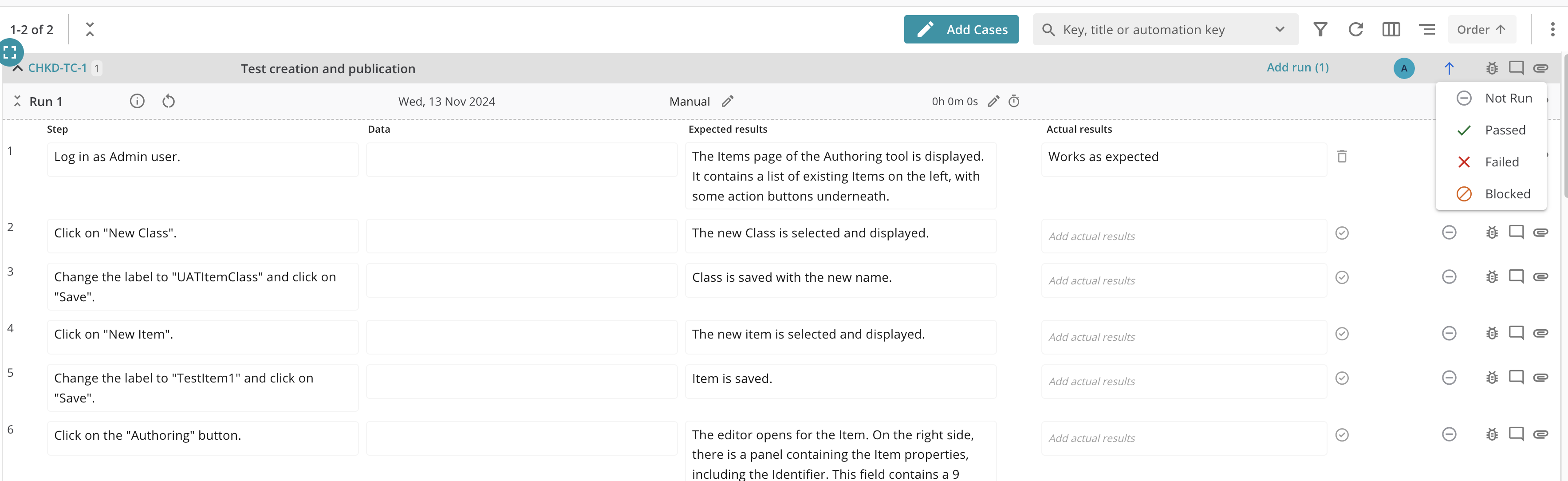 Screenshot 2024-11-25 at 13.18.22.png